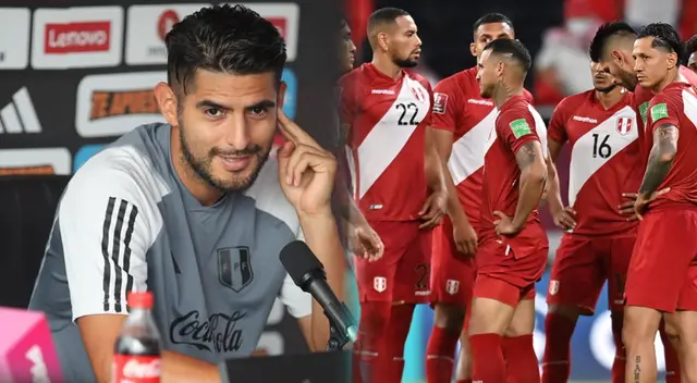Carlos Zambrano reveló que se encuentra cerca del retiro