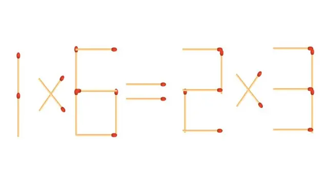 solución acertijo visual