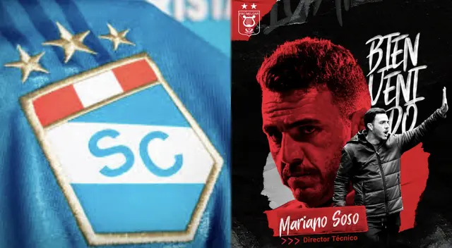 Este jugador no olvida el profesionalismo de su extécnico.