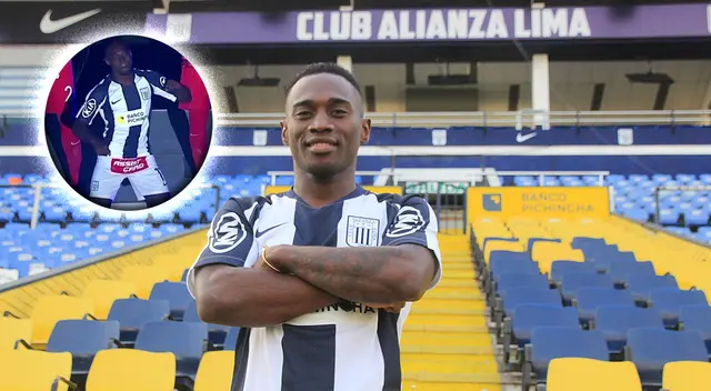 Ex Alianza Lima Cristian Zuñiga cerca del descenso en Liga de Costa Rica.