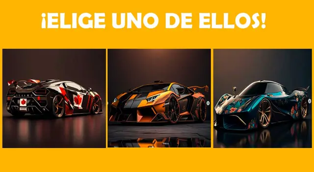 test personalidad test personalidad