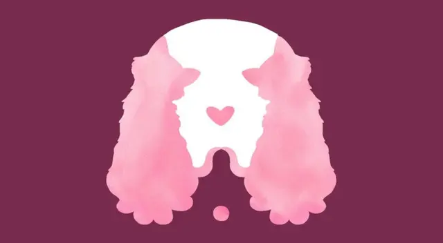 Lo primero que visualices en la imagen, revelará datos ocultos sobre tu personalidad.