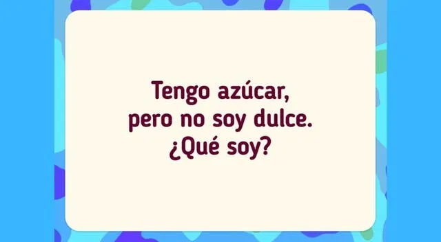 acertijo visual