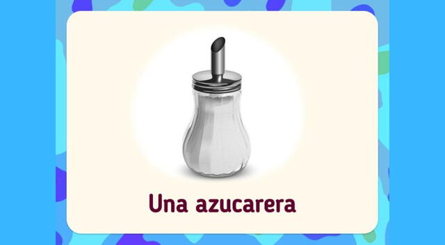 acertijo visual