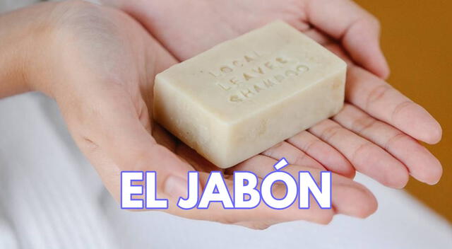 Acertijo visual