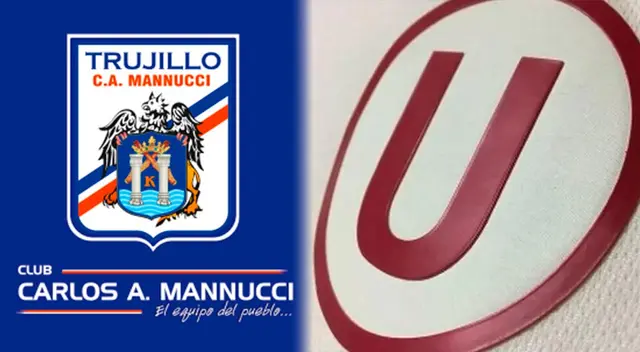 Futbolista acusó a Mannucci de no dejarla ir a Universitario