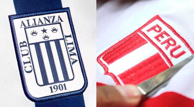 Fue cesado por Alianza Lima y ahora estará en la selección peruana