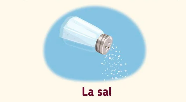 acertijo visual
