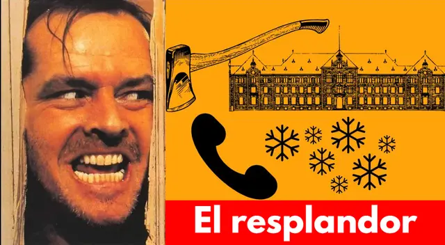 Acertijo visual