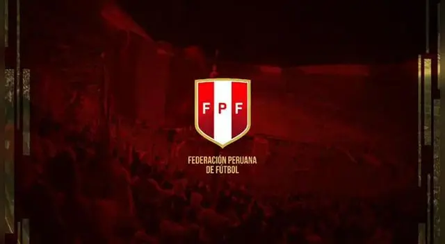 Sabrina Martin fue anunciada como nueva secretaria general de la FPF