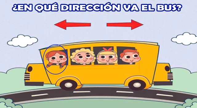 acertijo visual acertijo visual