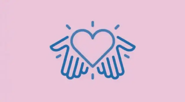 Diviertete revisando este nuevo test de personalidad en cuestión de segundos.