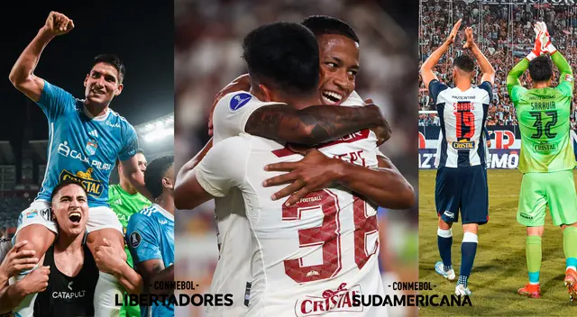 El equipo con más series de eliminación ganadas tiene 10. El equipo con más series de eliminación ganadas tiene 10.