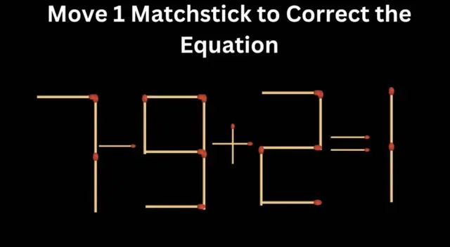 acertijo visual acertijo visual