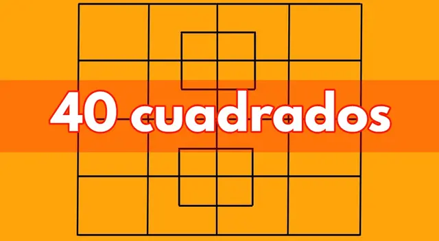 Acertijo visual Acertijo visual