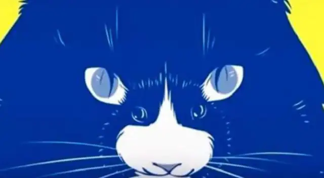 El test DEFINITIVO para reconocer si eres una persona celosa El test DEFINITIVO para reconocer si eres una persona celosa