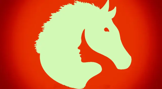 Lo primero que logres ver en este test de personalidad te ayudará a conocer secretos de tus emociones Lo primero que logres ver en este test de personalidad te ayudará a conocer secretos de tus emociones