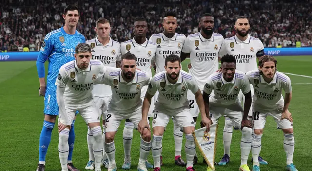Jugador que prefirió no estar en el Alemania-Perú.
