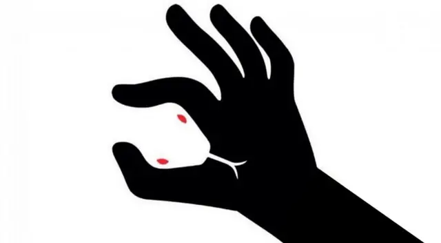 El test DEFINITIVO de personalidad donde reconocerás si eres una persona desconfiada El test DEFINITIVO de personalidad donde reconocerás si eres una persona desconfiada