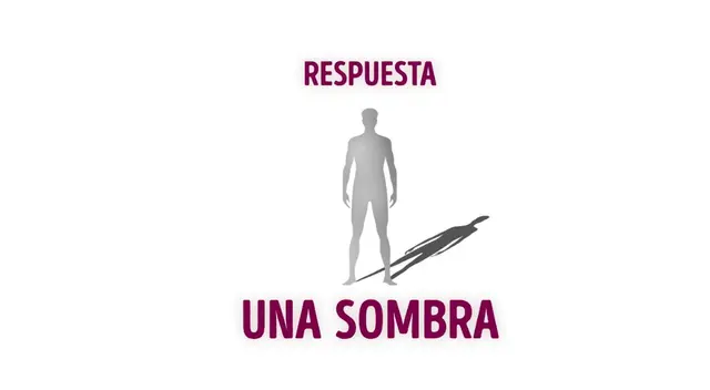 acertijo visual