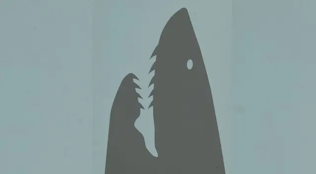 Lo primero que veas en la imagen revela si eres alguien introvertido Lo primero que veas en la imagen revela si eres alguien introvertido