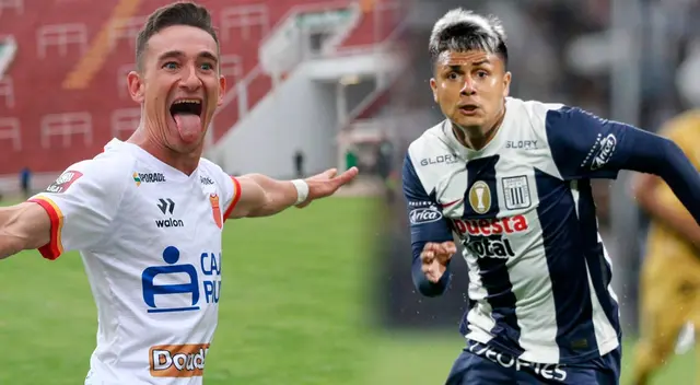 Atlético Grau puso tremendos precios en las entradas para el duelo con Alianza Lima