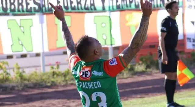 Colo Colo vs Cobresal por la fecha 9 del Campeonato Nacional Chileno Colo Colo vs Cobresal por la fecha 9 del Campeonato Nacional Chileno