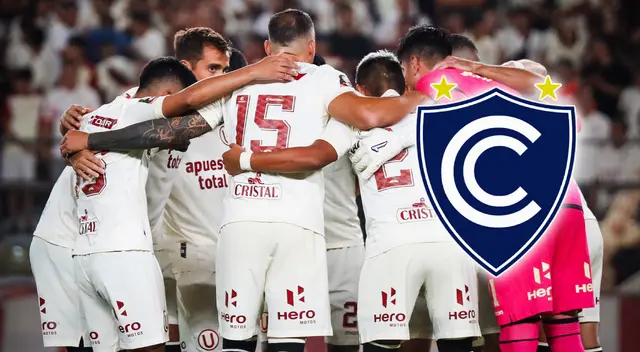 Universitario vs Cienciano por la fecha 1 del Apertura 2023 Universitario vs Cienciano por la fecha 1 del Apertura 2023