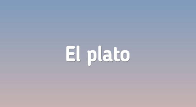 acertijo visual