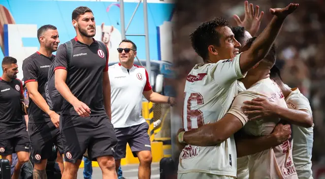 Marco Saravia declara tras victoria Marco Saravia declara tras victoria