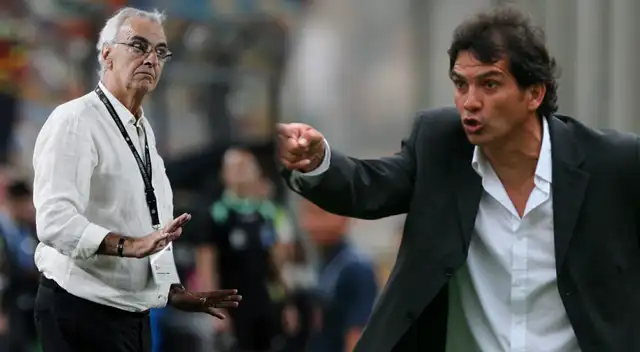 Universitario y ADT se midieron por la fecha 8 del Torneo Apertura 2023 Universitario y ADT se midieron por la fecha 8 del Torneo Apertura 2023