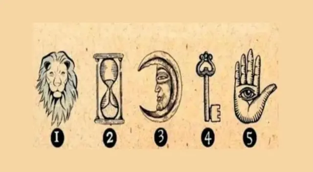 Presta atención a la imagen y sorpréndete con los resultados de este nuevo desafío viral.