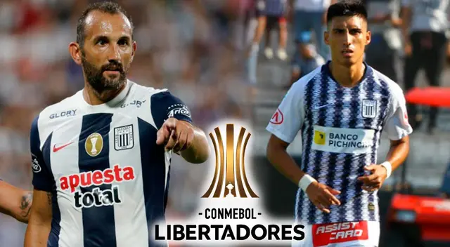 José Manzaneda le dio un llamativo mensaje a Alianza Lima