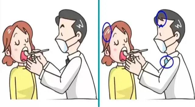 solución reto visual solución reto visual