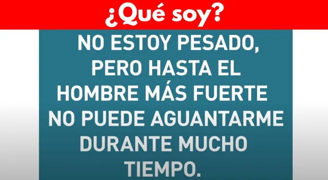 Acertijo visual