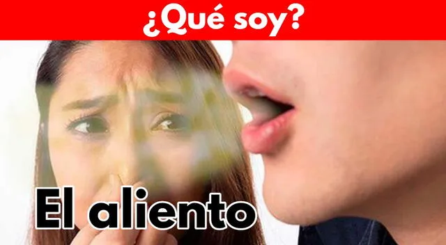 Acertijo visual