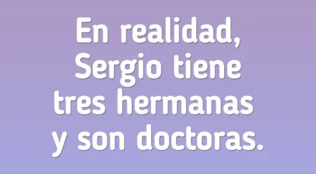 acertijo visual acertijo visual
