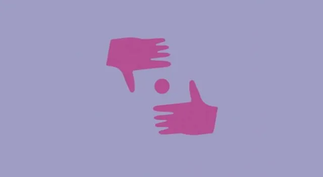 El test de personalidad DEFINITIVO para saber lo que ven las personas en ti