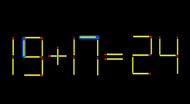 solución acertijo visual solución acertijo visual