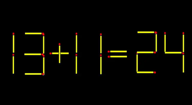 solución acertijo visual solución acertijo visual