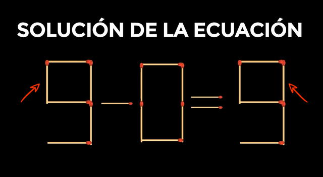 acertijo visual acertijo visual