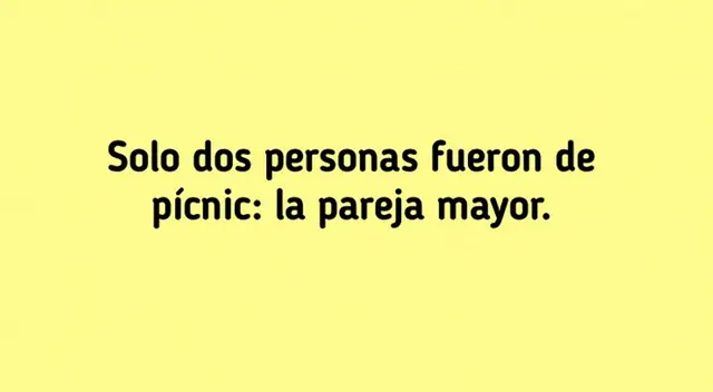 acertijo visual
