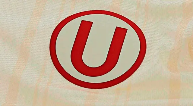 Universitario y los tres rivales que tendrá en cuadrangular.