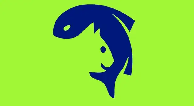 Lo primero que capte tu atención en este test visual, revelará más aspectos de tu forma de ser. Lo primero que capte tu atención en este test visual, revelará más aspectos de tu forma de ser.