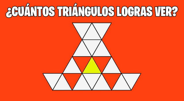 ¿Podrás hacerle frente en solo segundos? Veamos si es cierto.