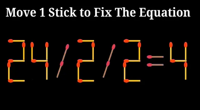 acertijo visual acertijo visual