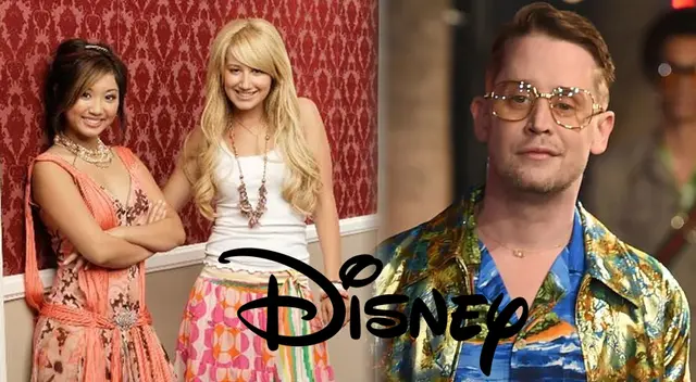 Macaulay Culkin y Brenda Song se convirtieron en padres por segunda vez.