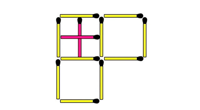 solución acertijo visual solución acertijo visual