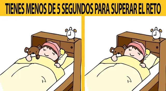 Pon a prueba tusa habilidades y desarrolla en poco tiempo este reto. Pon a prueba tusa habilidades y desarrolla en poco tiempo este reto.