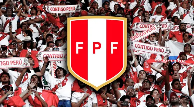 La selección peruana tiene una importante baja de cara a sus próximos amistosos. Foto: